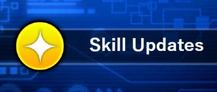 skill lottery duel links|Skill updates [Feb 27 Updated] .